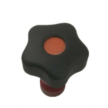 Locks Shock Absorbers Strut Stopper Retainer of Car Hoods Tailgate During Repair