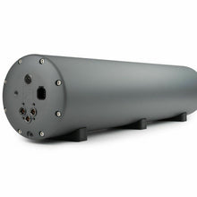 Accuair AA-ENDO-VT45-GC 5 Gal Air Tank W/ 4 Corner Valves E-level 50ft 3/8 Hose