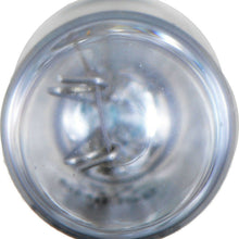 Instrument Panel Light Bulb-Longerlife - Twin Blister Pack Philips 74LLB2