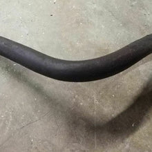 7.3L POWER STEERING PUMP TO RESERVOIR HOSE | FITS 99 00 01 02 03 FORD F250 F350