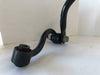 2020 NISSAN ROGUE REAR SWAY BAR ANTI SWAY BAR STABILIZER BAR WITH LINKS 2.5L AWD