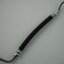 94-99 Land Rover Discovery 1 High Pressure Power Steering Hose Pump to Box