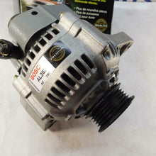 Toyota Camry Celica Supra Alternator BOSCH AL362X 1984-1992