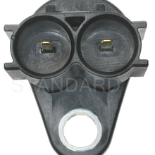 Standard Motor Products PC819 Intermotor Sensor - Crank