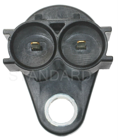 Standard Motor Products PC819 Intermotor Sensor - Crank