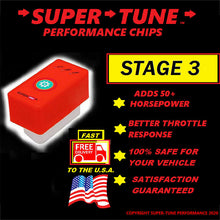 Fit 1996-2020 Toyota Corolla Performance Tuner Chip Power Tuning Programmer NEW