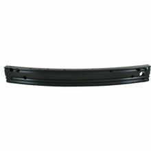 New Front Bumper Reinforcement For 2014-2019 Rogue NI1006244 620306FL0A