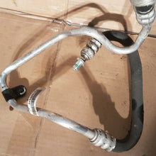 2015 Volvo V70 High Pressure Steering Hose OEM RHD