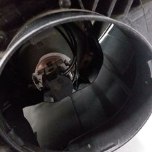 2007 2009 MERCEDES BENZ E-CLASS E300 E350 E280 RIGHT HEADLIGHT HALOGEN HEAD LAMP