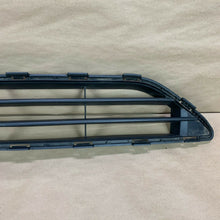 OEM 2017 2018 2019 2020 Nissan Rogue Front Bumper Lower Grille 62254-5HK0A