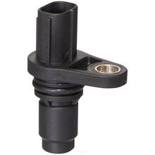 Engine Camshaft Position Sensor Spectra S10224