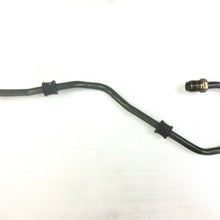 99-03 Acura TL P/S Return Oil Pipe A Rack&pinion Cooling Line Hose Tube OEM
