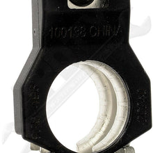 Dorman 926-498 Battery Terminal