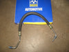 1980-1991 JEEP WAGONEER J-10 P/S POWER STEERING PRESSURE LINE HOSE NEW MOOG NORS