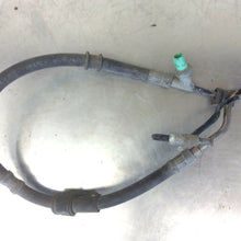 98-01 Integra Power Steering High Pressure Feed Hose Pipe Line From Pump OEM