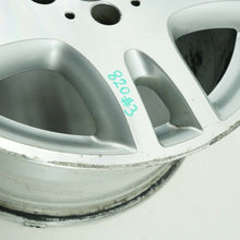 820 MERCEDES E-CLASS W211 03-09 ALLOY WHEEL DISC RIM 10 SPOKE 16X8 2114013302 #3