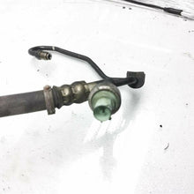98 99 00 01 02 Honda Accord POWER STEERING PRESSURE FEED HOSE 53713-S84-A04