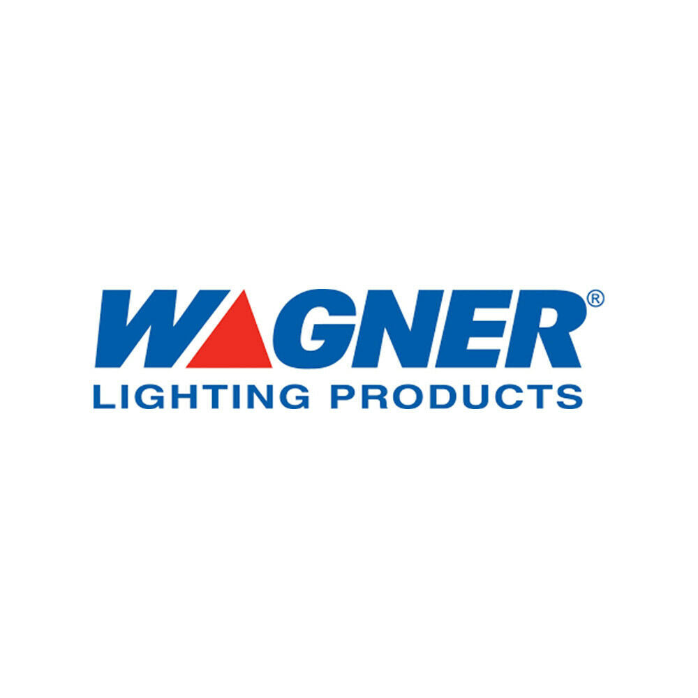 Wagner Lighting Headlight Bulb H6024LED