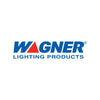 Wagner Lighting Headlight Bulb H6024LED