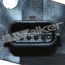 Mass Air Flow Sensor-Walker Walker Products 245-1403