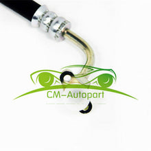 53713-SNA-A06 New High Pressure Power Steering Hose For Honda Civic DX EX LX