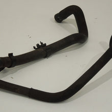 Audi A4 B6 1.8 Power Steering Hose Pipes from Reservoir