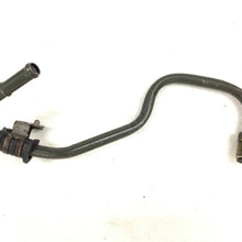 90-93 Accord 2.2 P/S Return Oil Pipe 10mm Rack&Pinion Cooling Line Tube Hose OEM