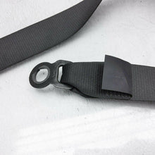 2019 2020 Toyota Corolla Front Left Driver Seat Belt 73220-47221-C7