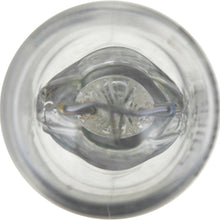 License Light Bulb-Standard - Twin Blister Pack Philips 168B2