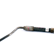 BMW 7 Series E65 E66 Dynamic Drive Valve Block Pressure Line Hose 6753030