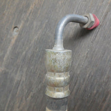 NOS 1978 1979 FORD F250 4X4 POWER STEERING PRESSURE HOSE