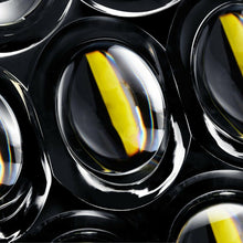 7inch CREE LED Headlight For Yamaha V-Star XVS 650 950 1100 1300 Classic Stryker