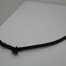 VW Touareg 7L Power Steering Hose Pipe from Reservoir 7L6422895L