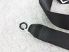 2019 2020 Toyota Camry Front Right Passenger Seat Belt 73210-06420-C4 Us Build
