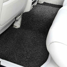 Heavy Duty Universal Auto Floor Mats for Car SUV Vans All Weather FloorLiner US