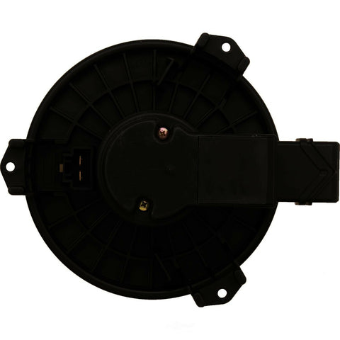 HVAC Blower Motor VDO PM9368