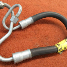 1970-72 POWER STEERING HOSE E B BODY 2891319 318 340 360 CUDA CHALLENGER CHARGER