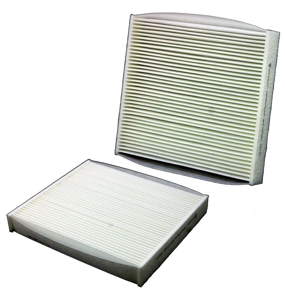 Cabin Air Filter Wix 24483