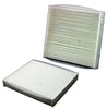 Cabin Air Filter Wix 24483