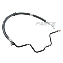 High Pressure Power Steering Oil Hose Line For Honda Pilot 3.5 EX LX 53713-S9V-