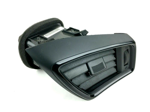 2017-2020 Nissan Rogue Front RH Dash Air Vent Assembly OEM USED
