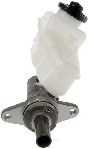 Brake Master Cylinder Dorman M631025