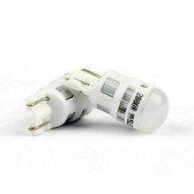 2pcs Fits OSRAM T10 W5W LED 2880R Car Side Marker Turn Signal Light Bulbs