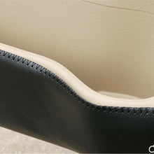 4Pcs For Nissan X-Trail T32 Rogue 2014- 2020 Door Kick Protection Pad Cover Trim