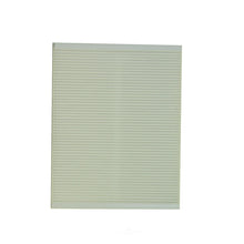 Cabin Air Filter fits 2014-2020 Nissan Rogue Rogue Sport Rogue Select ACDELCO P