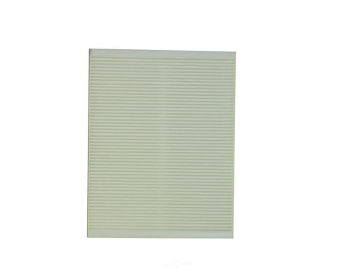 Cabin Air Filter fits 2014-2020 Nissan Rogue Rogue Sport Rogue Select ACDELCO P