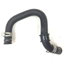 93-97 DelSol Tube Power Steering Pump Suction Hose Bottle Pipe Return Line OEM