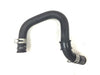 93-97 DelSol Tube Power Steering Pump Suction Hose Bottle Pipe Return Line OEM