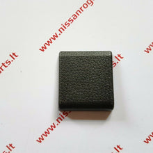 2014 - 2020 Nissan Rogue X-Trail Belt Central Pillar Cover Left Right 769744BA0A