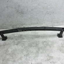 19 20 Toyota Corolla Front Lower Impact Bar 52132-12160